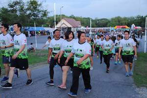 BIB: 
                            <button type="button" onclick="openModal(3630167)" class="btn btn-primary btn-sm float-right btn-popup" data-toggle="modal" data-target=".modal-high-quality">
                        <i class="fas fa-shopping-cart"></i> Add to Cart
                    </button>
                                            <button type="button" onclick="isThisMe(3630167, true)" class="btn btn-success btn-sm float-right btn-popup btn-isme hidden" data-toggle="tooltip" data-placement="bottom" title="นี่คือรูปของคุณใช่ไหม คลิกที่นี่เพื่อเอาเข้าอัลบั้ม">
                        <i class="fas fa-plus"></i> Add to album
                    </button>
                    <button type="button" onclick="isThisMe(3630167, false)" class="btn btn-warning btn-sm float-right btn-popup btn-isnotme hidden">
                        <i class="fas fa-ban"></i> Remove from album
                    </button>